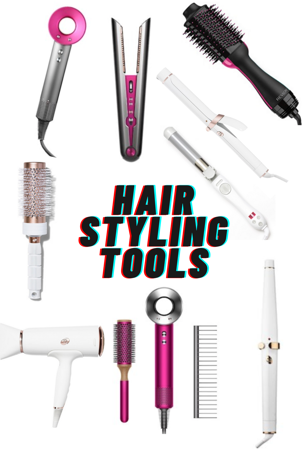 The Best Beauty Gift Sets For Christmas Holiday 2020 Considering A