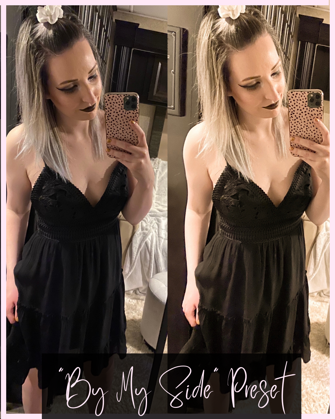 Kristin Preset Bundle (12 Preset Edits) - Image 11