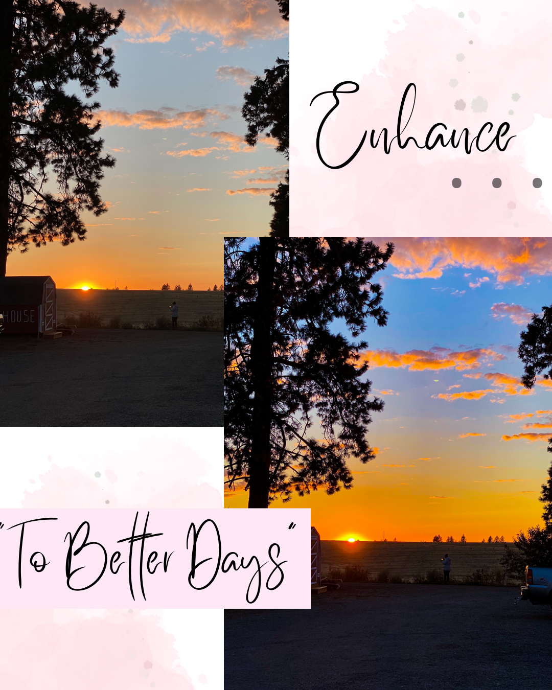 Kristin Preset Bundle (12 Preset Edits) - Image 8